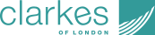 clarkes logo