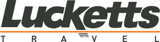 lucketts logo