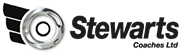 stewarts logo