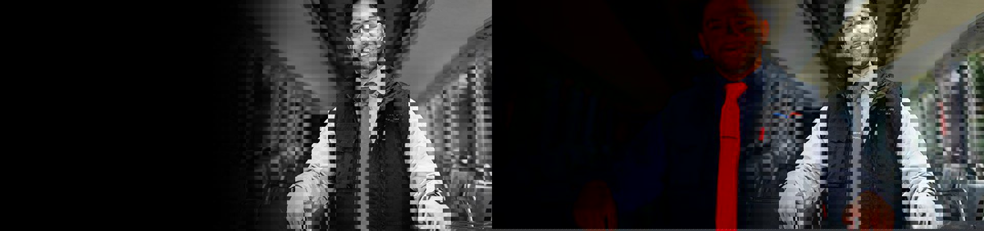 Driver Opportunities | National Express Careers